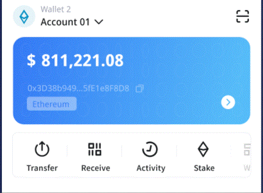 imtoken下载密钥仍然可以使用im钱包 - （imtoken密钥被别人知道了怎么办）